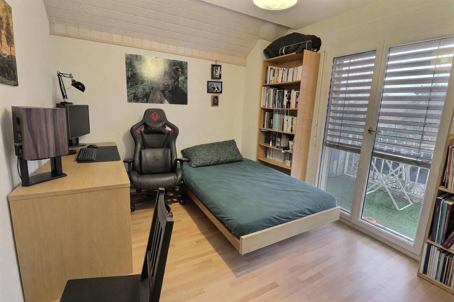Picture 7