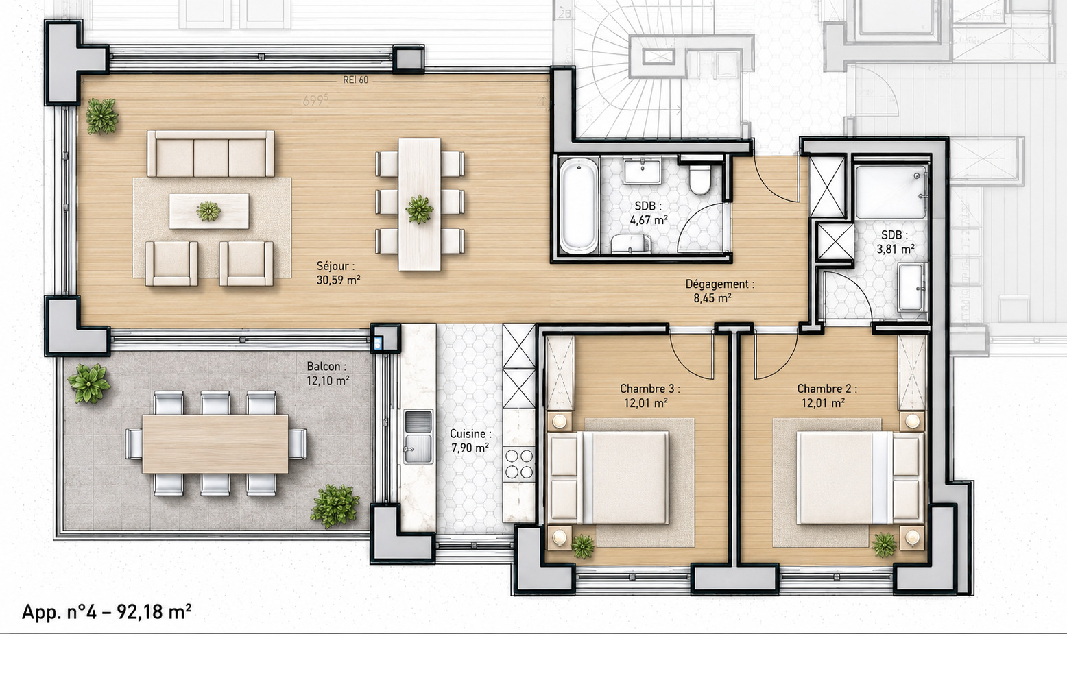Plan 2