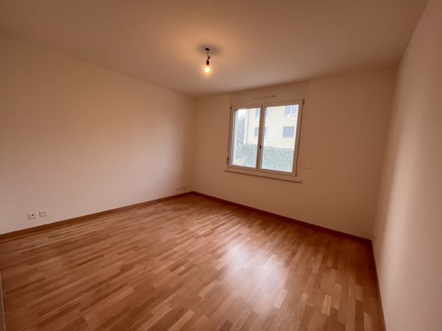Chambre-à-coucher