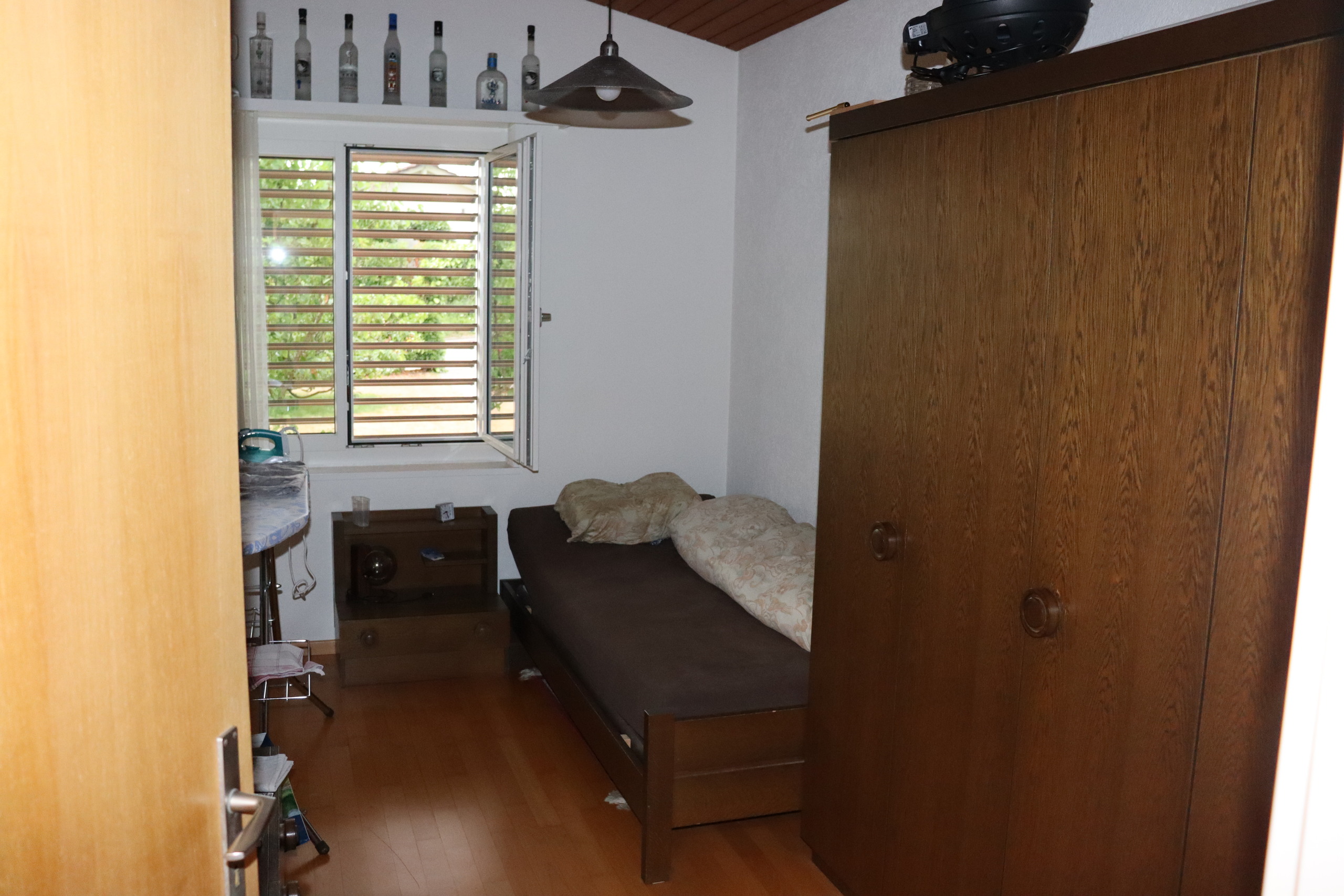 Foto 10