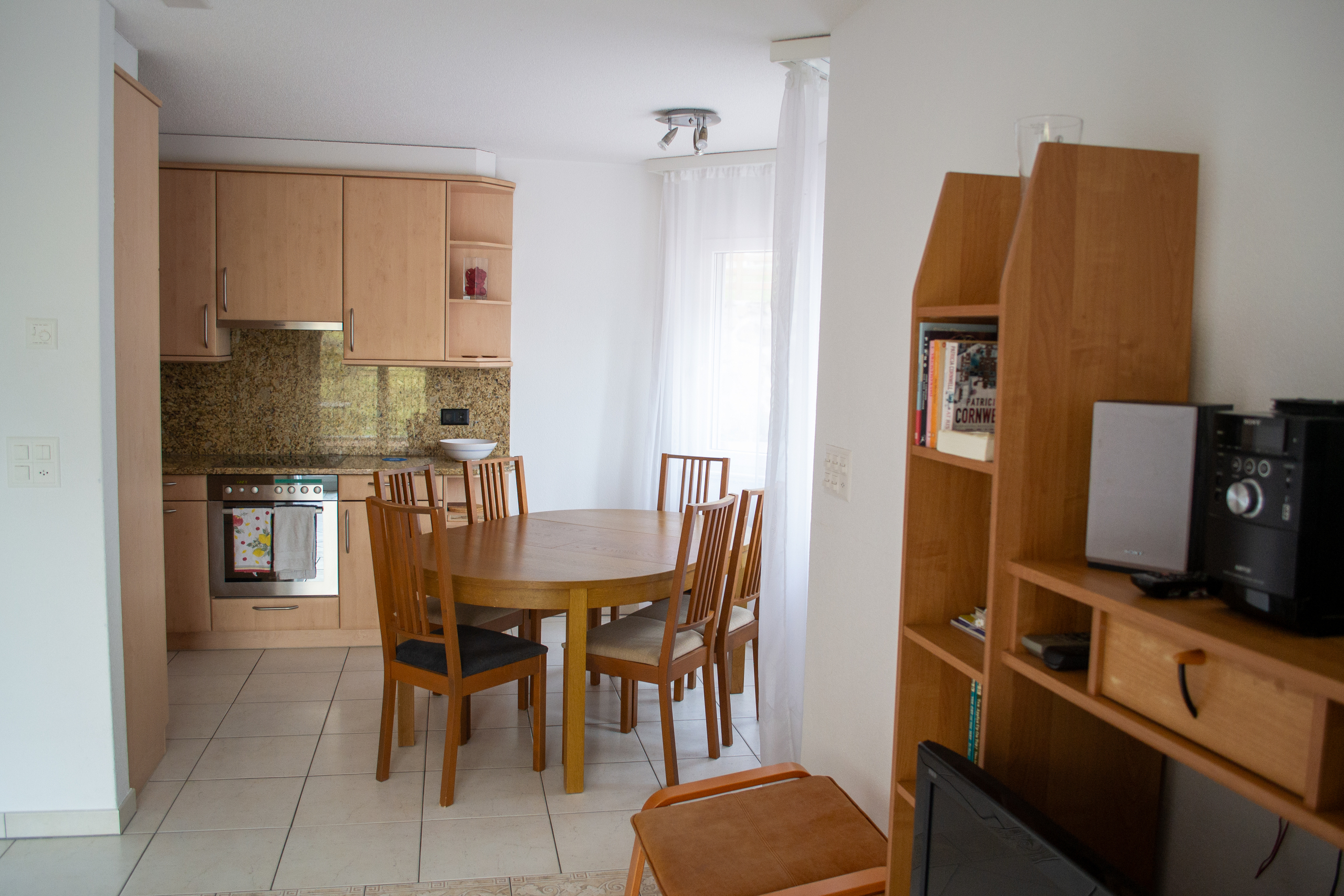 Photo 3