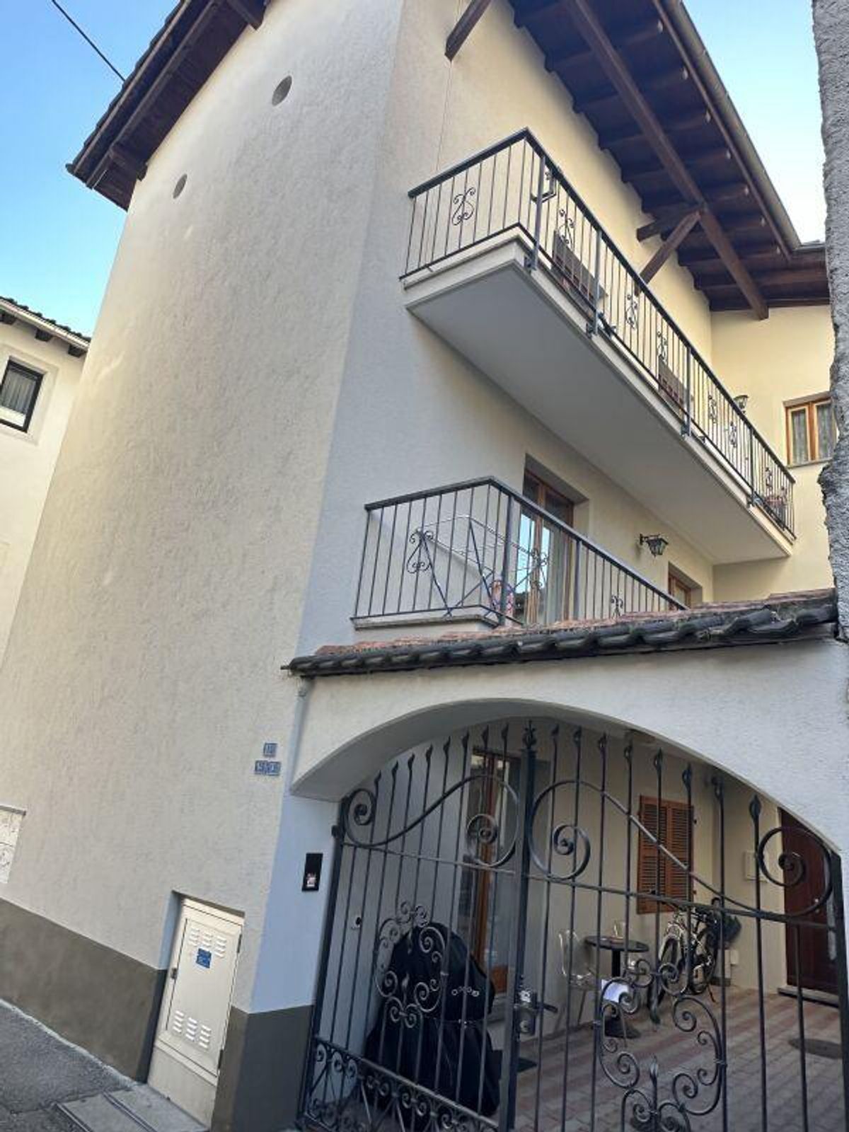 Foto 3