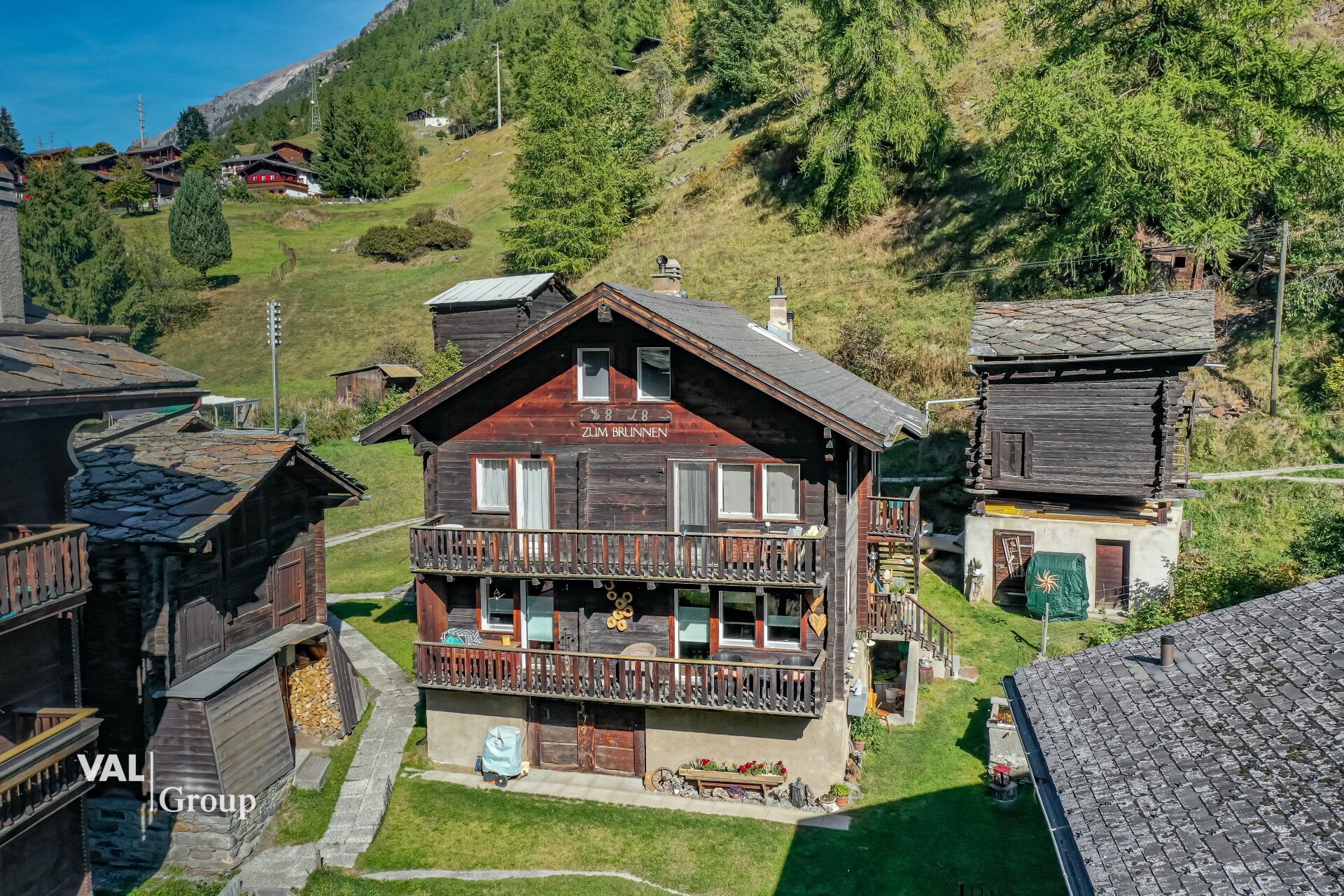 Immagine di copertina
