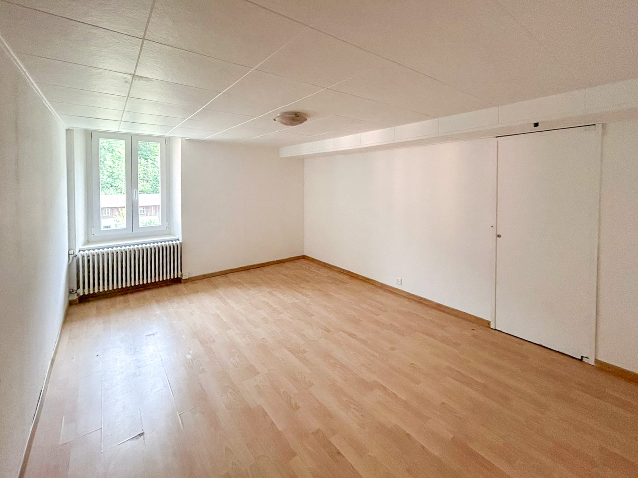 Chambre 4 Chambre 4