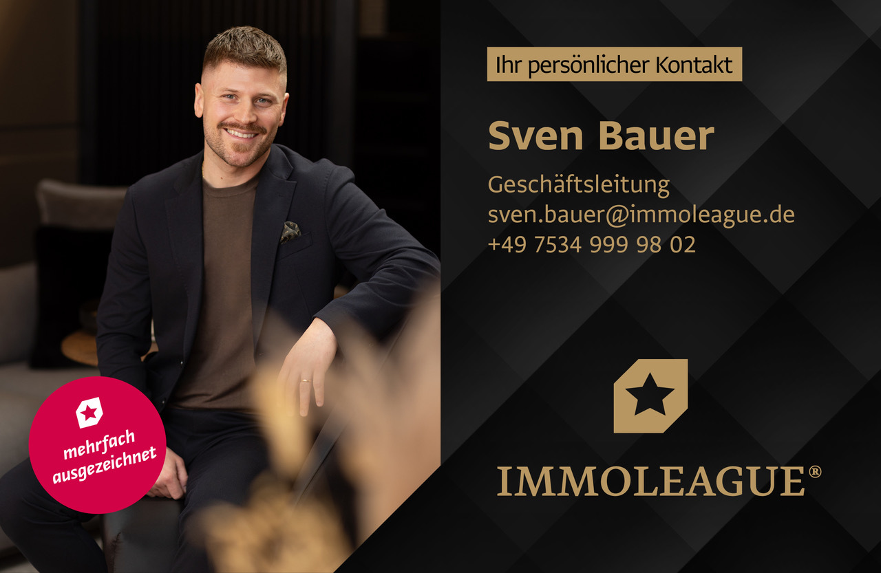 Ich freue mich auf Ihre Kontaktaufnahme! Ich freue mich auf Ihre Kontaktaufnahme!