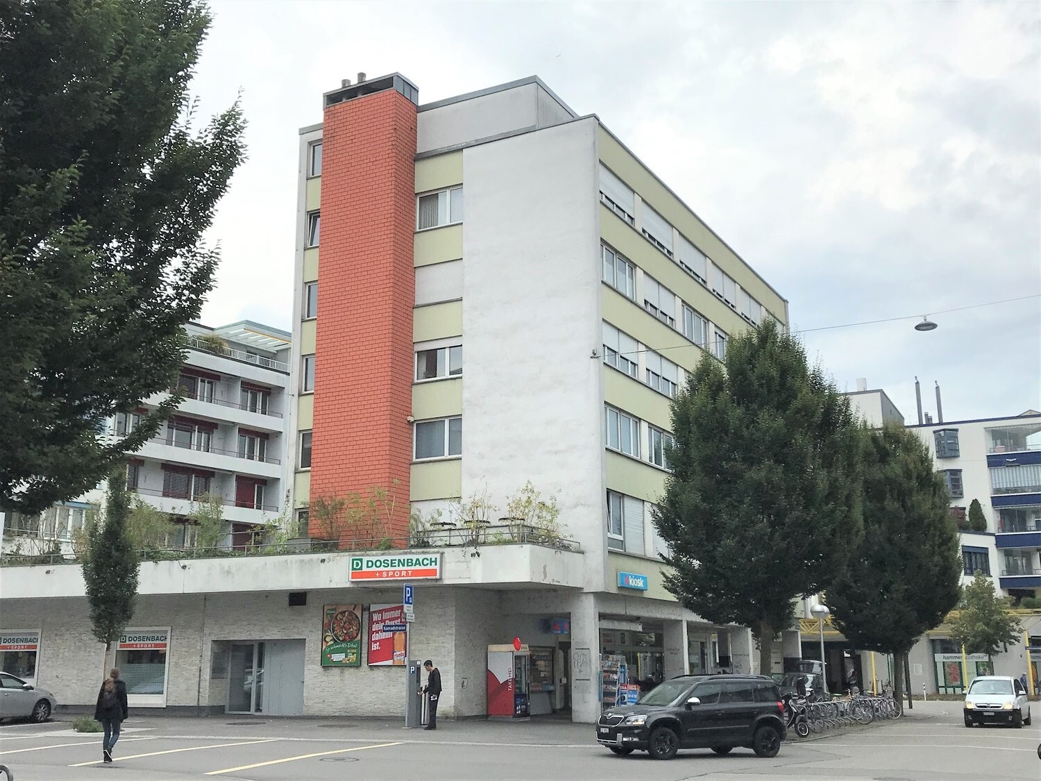 Foto 1