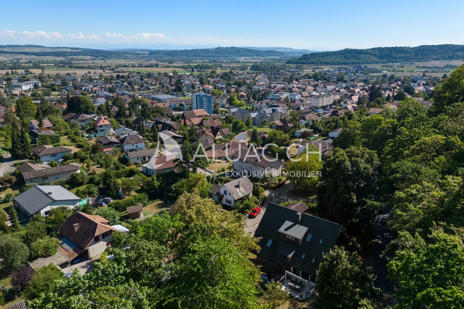 Premier coup d'oeil 2