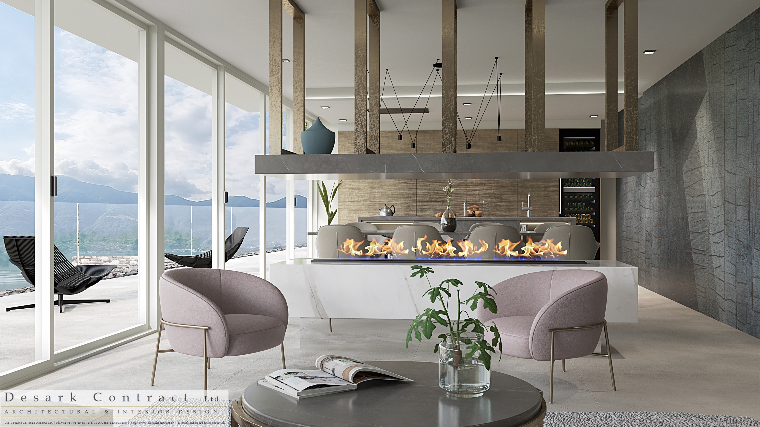 Immagine di copertina