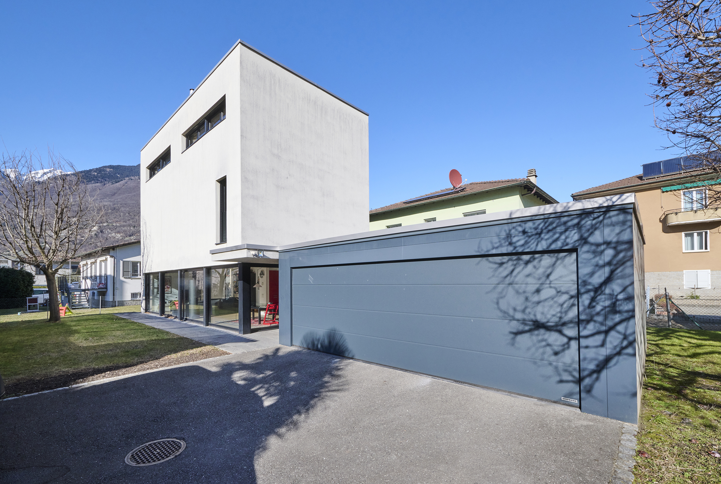 Immagine di copertina 1