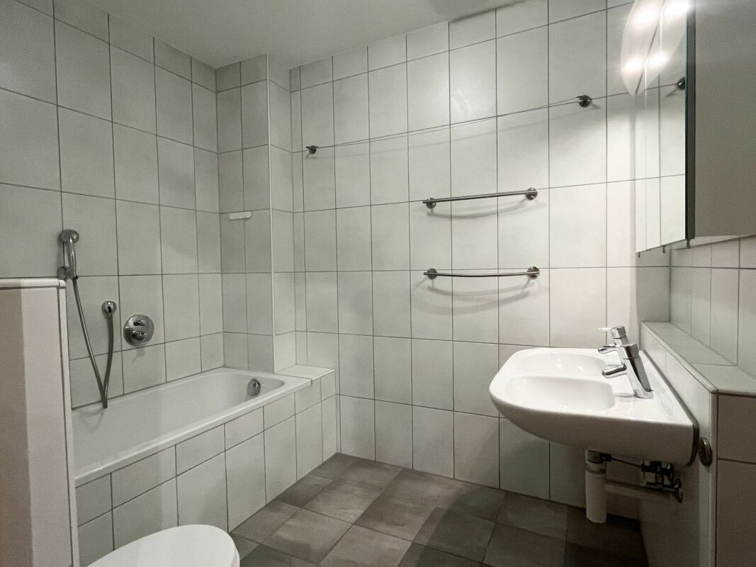 Musterfoto Musterfoto