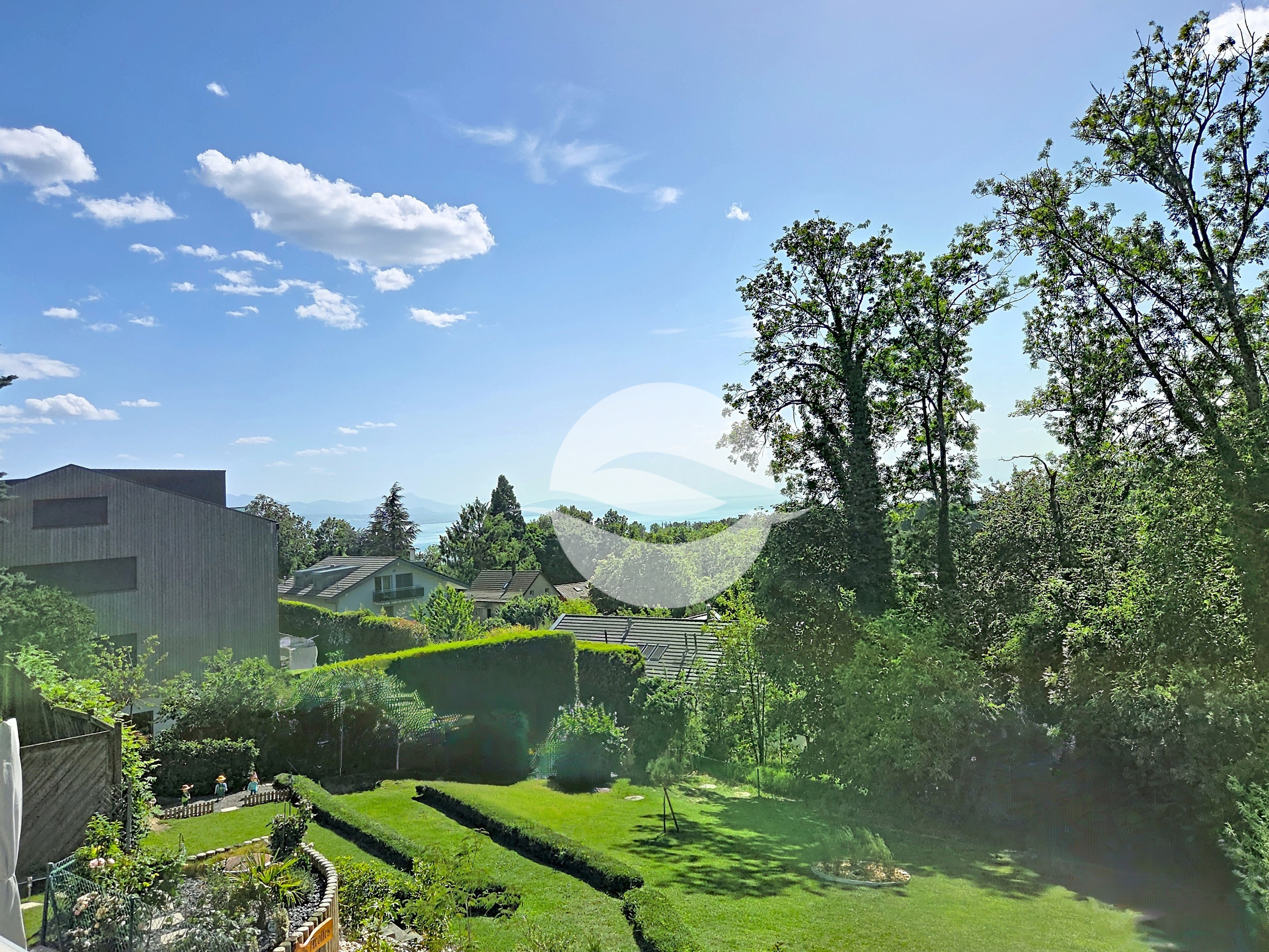 Vista esteriore 3