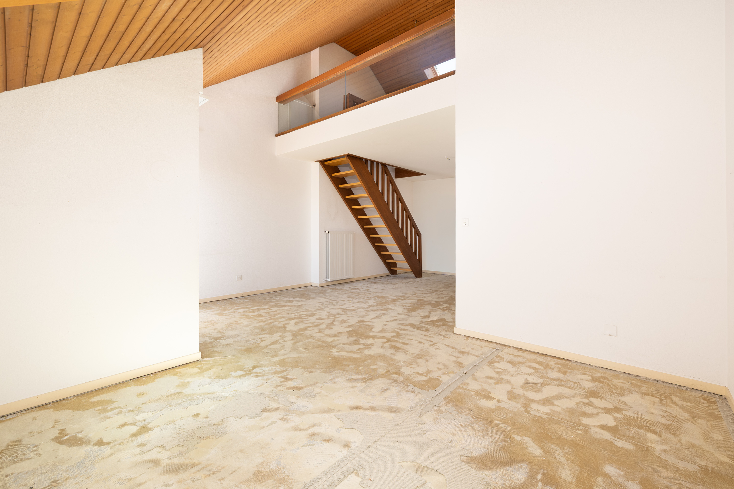 [!form_picture_interior_big!]