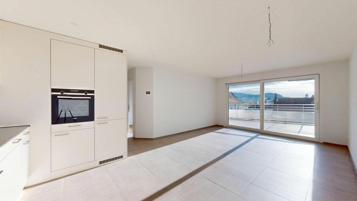 Immagine di copertina 1