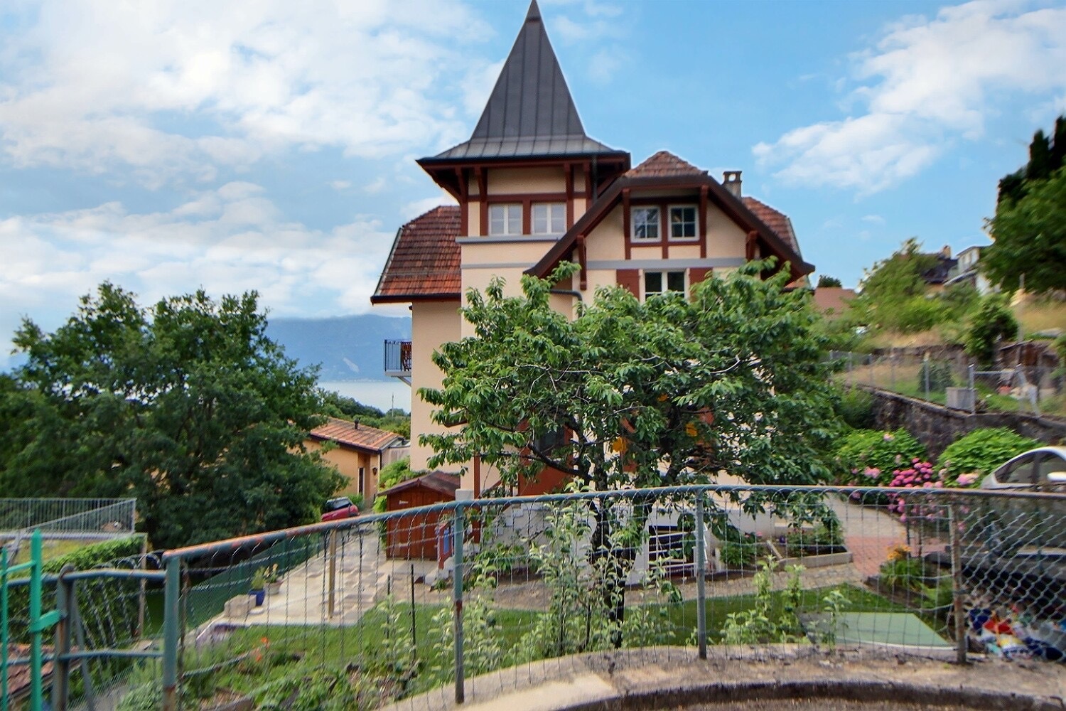 Photo 8
