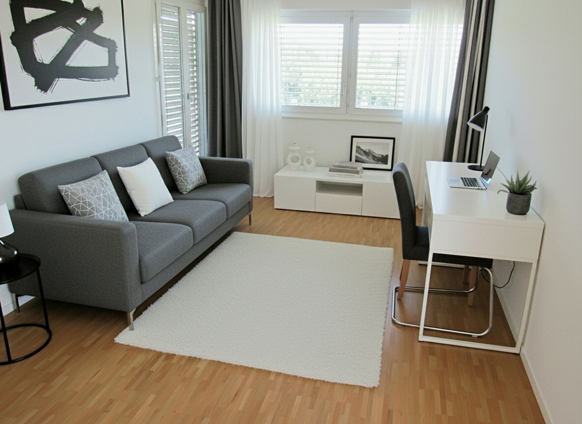 Picture 11