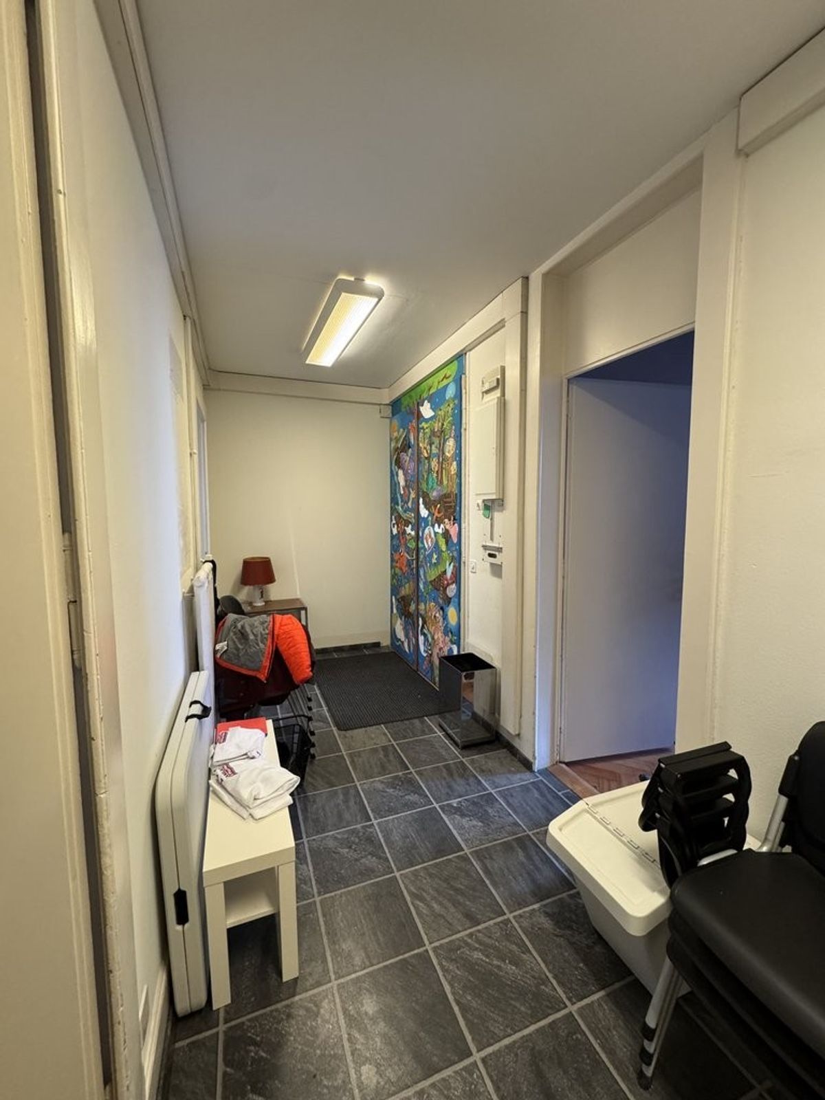 Foto 1
