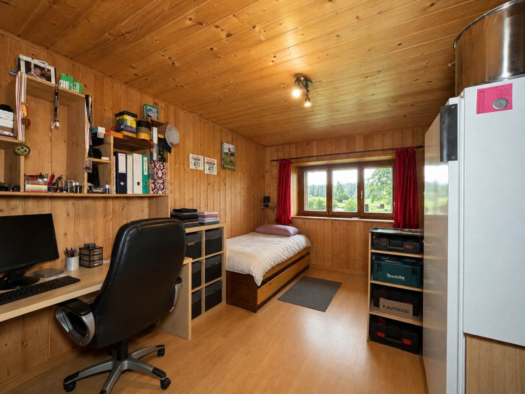 Photo 14