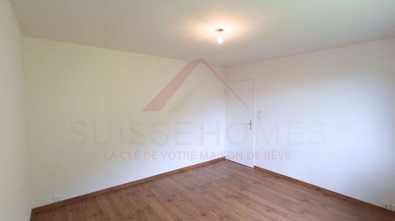 Schlafzimmer  ? Chambre