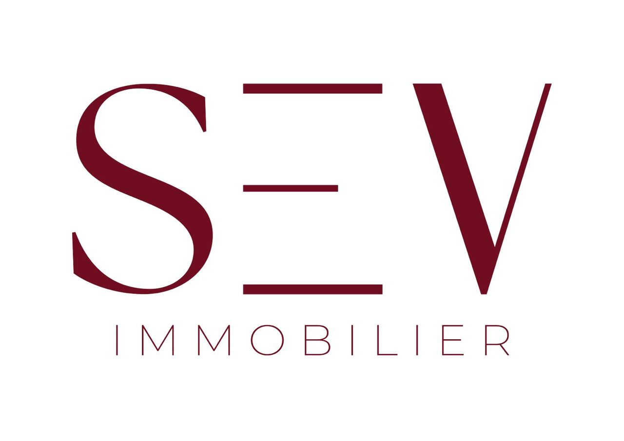 Sev Selimi