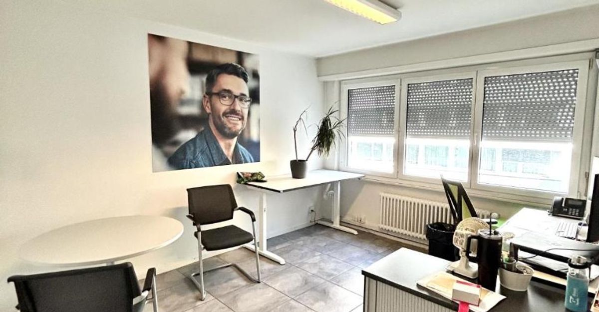 Foto 11