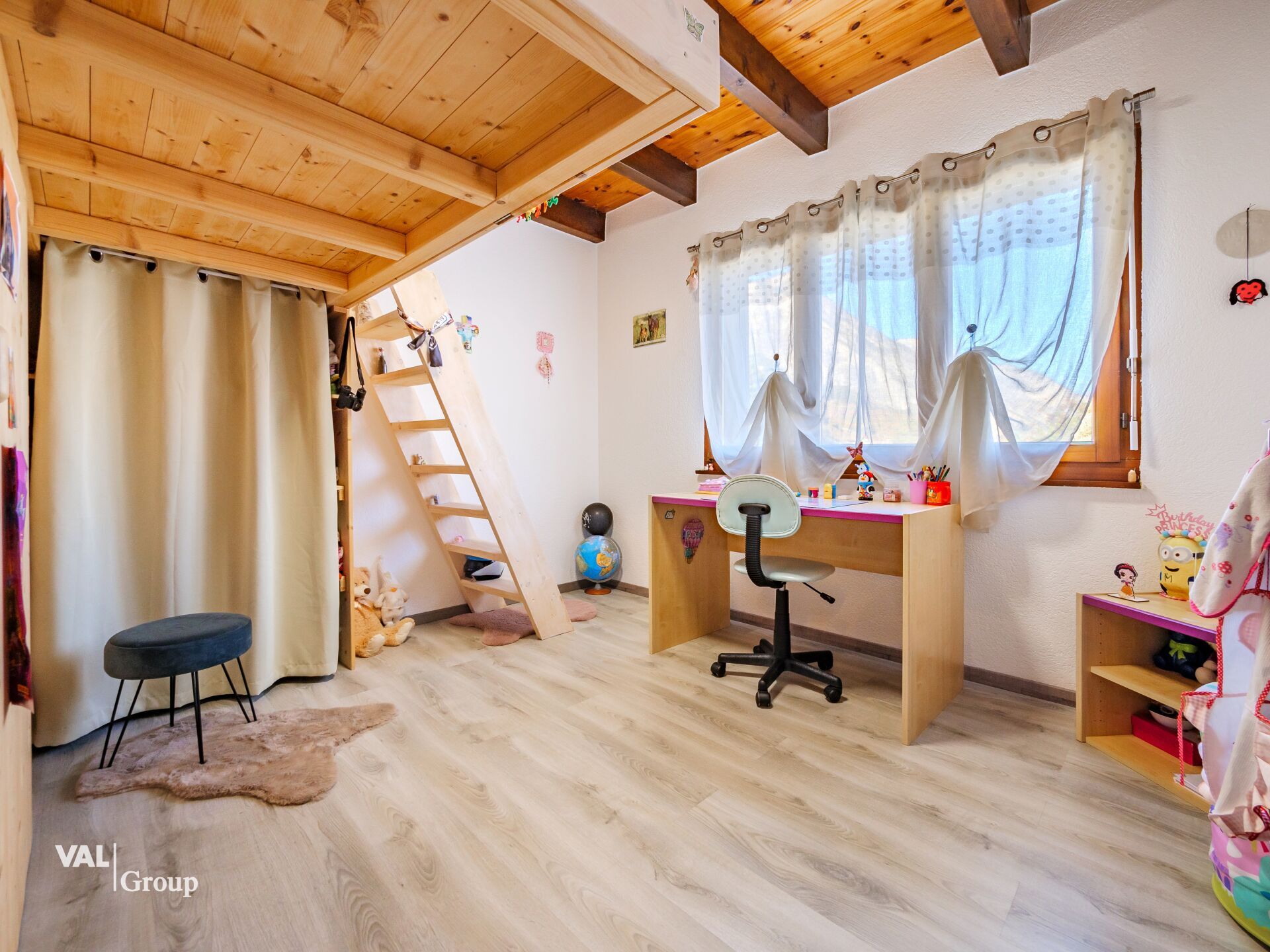 Foto 7