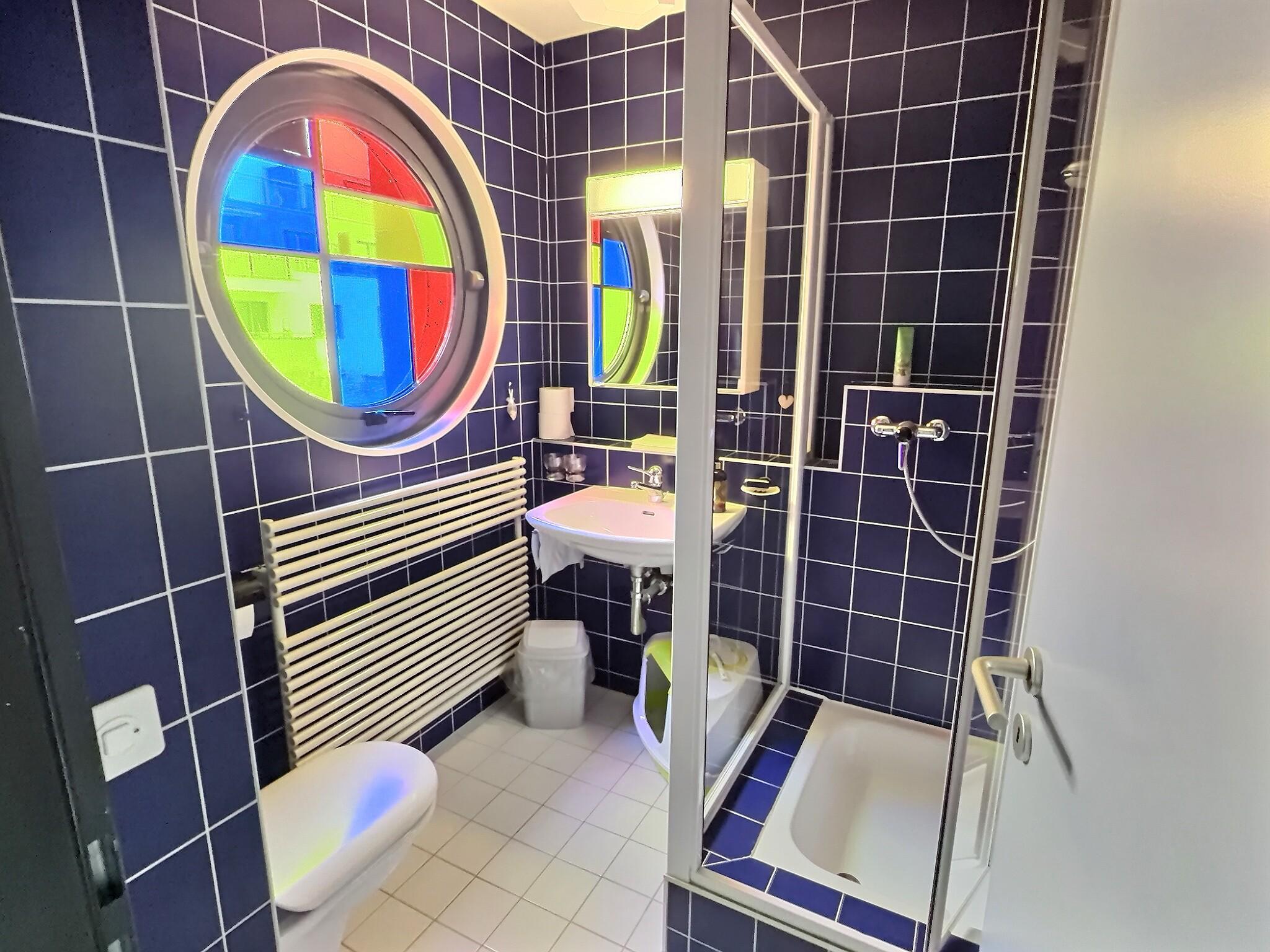 Foto 17