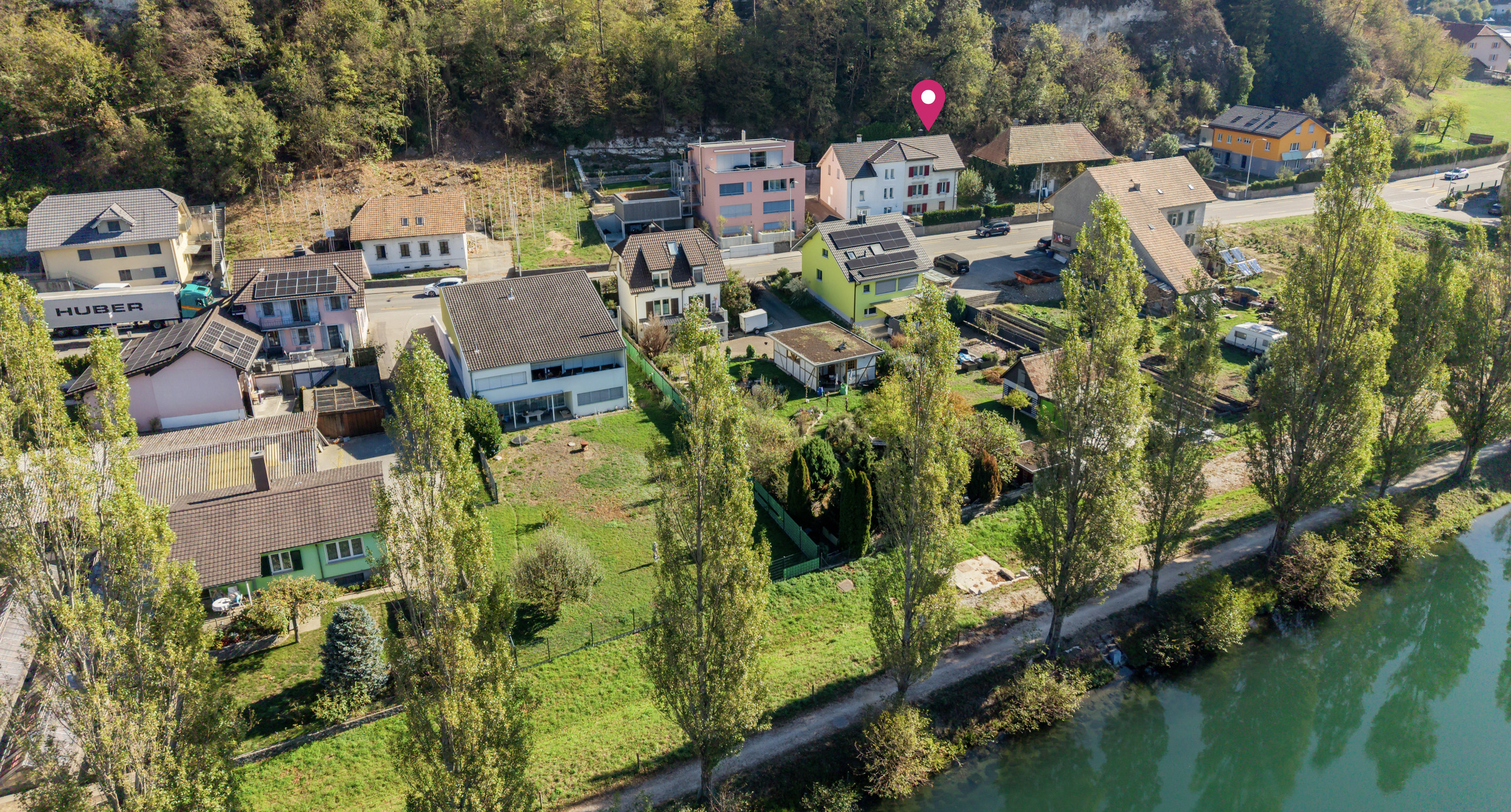 Aussenansicht 4