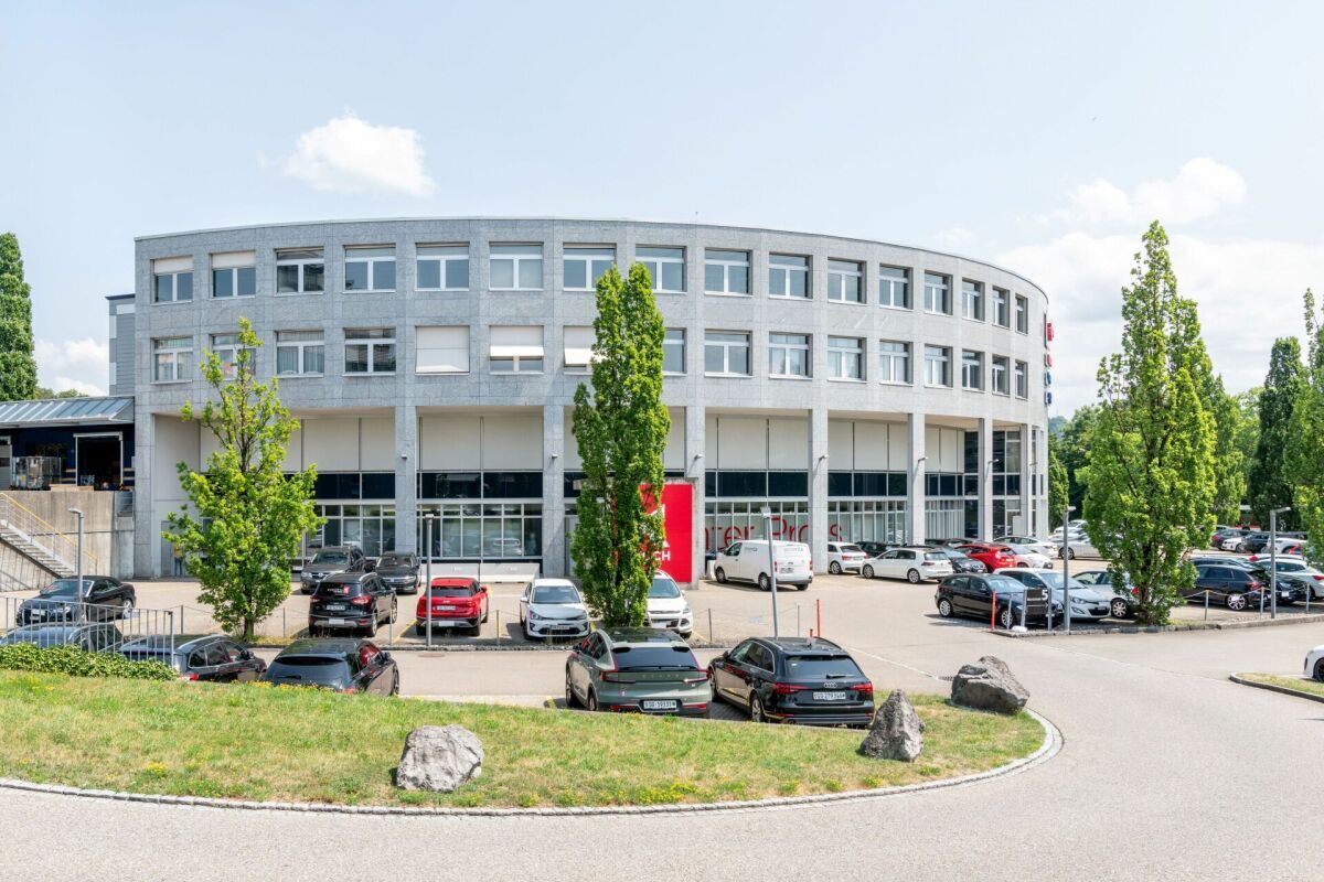 Foto 11