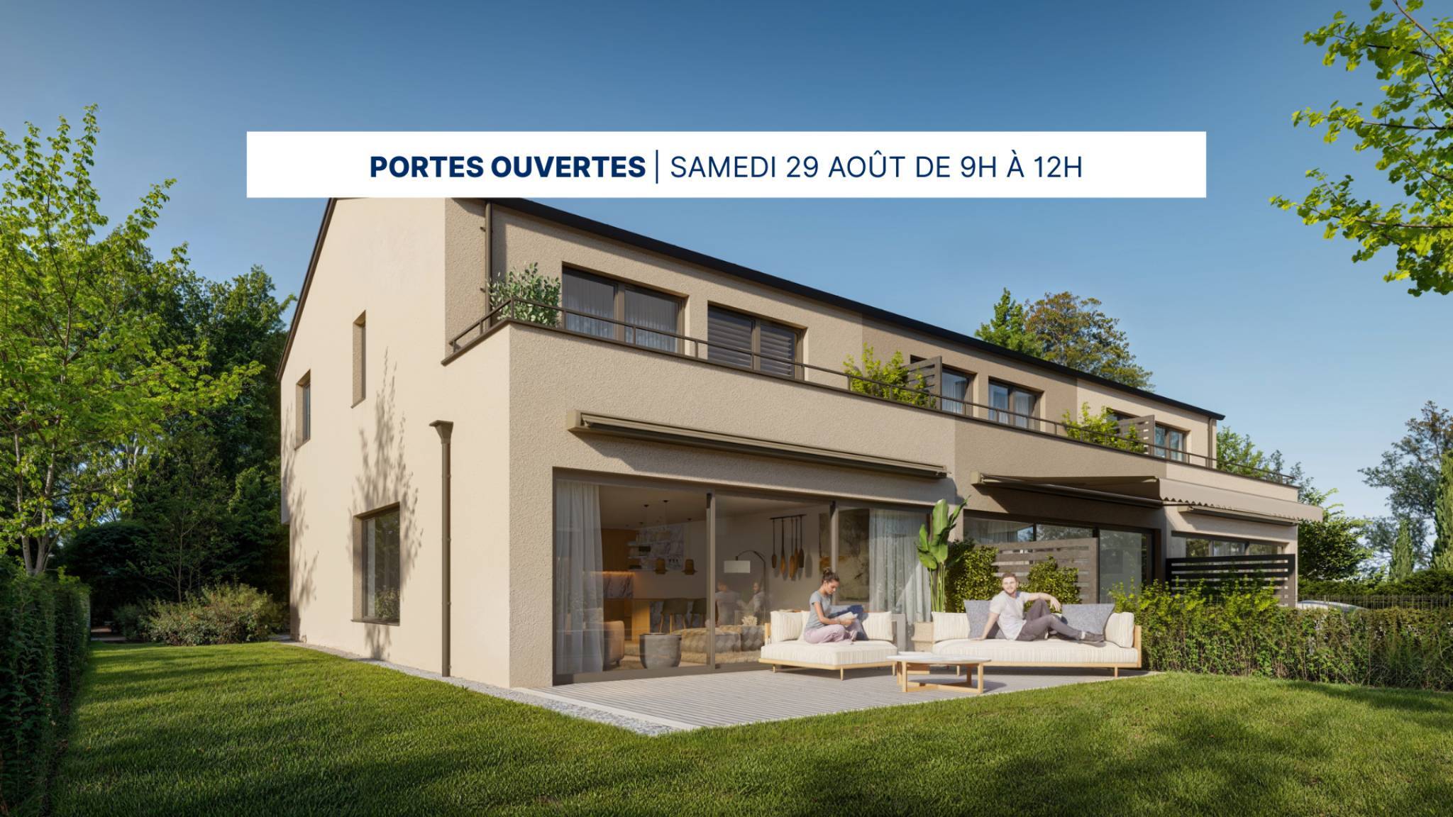 Premier coup d'oeil