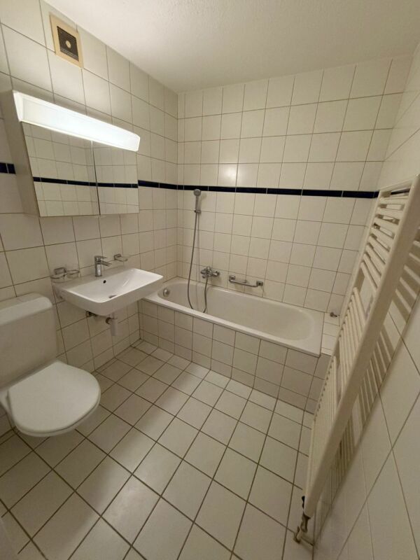 Picture 11
