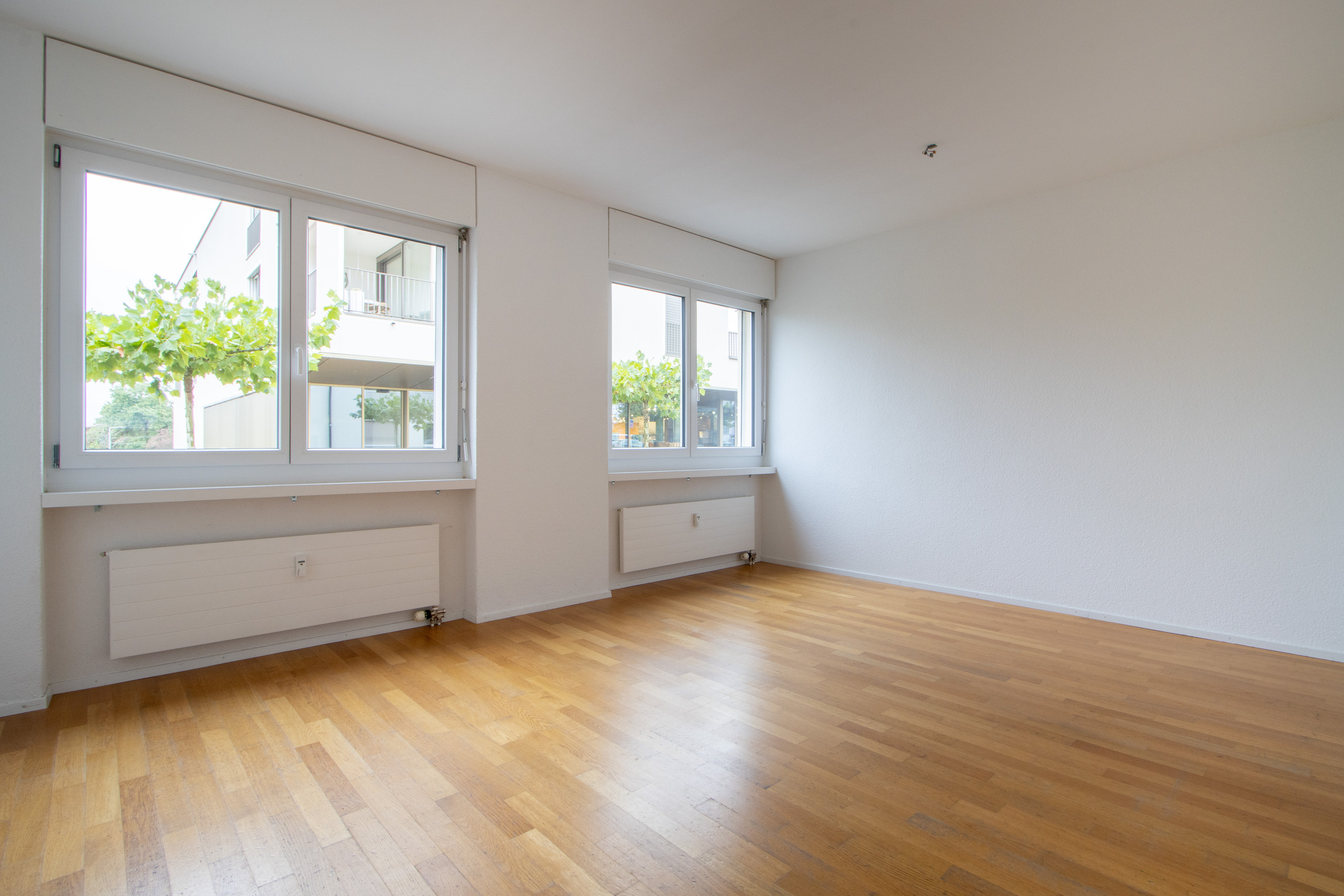 Schlafzimmer Schlafzimmer