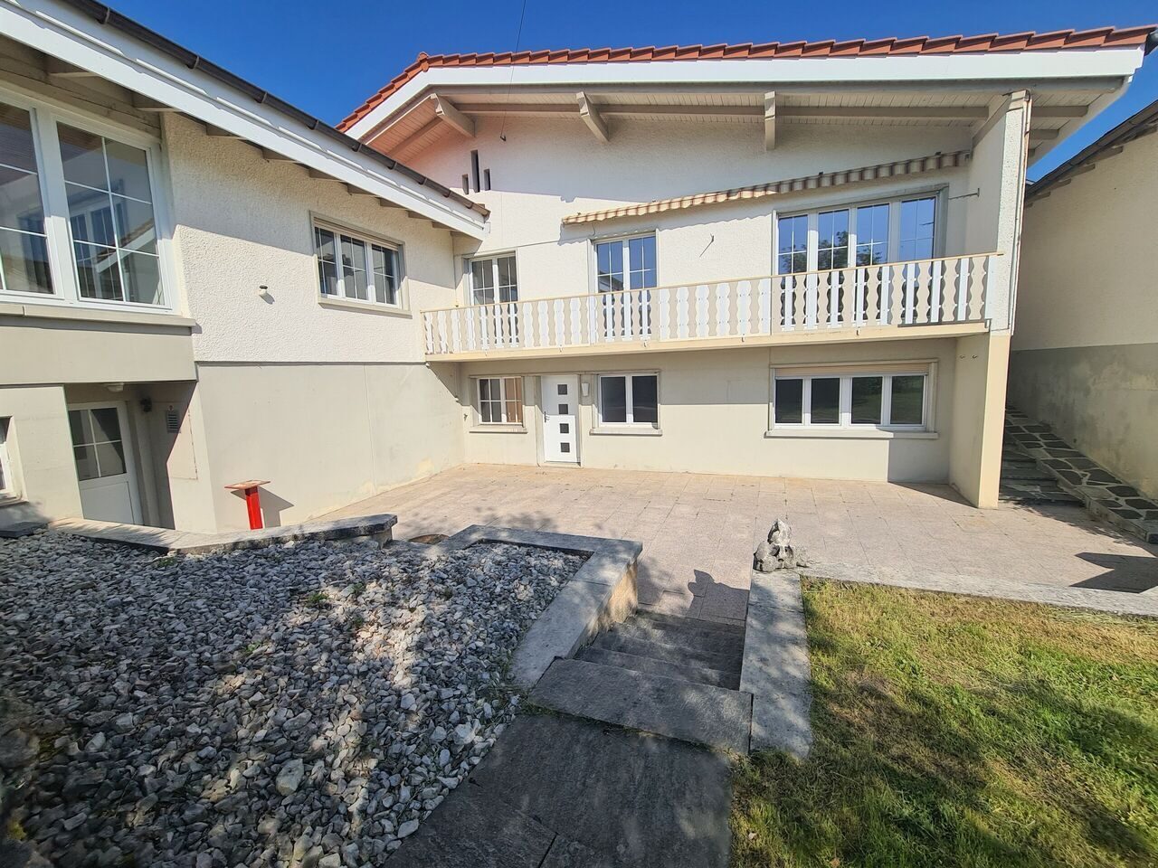 Foto 1