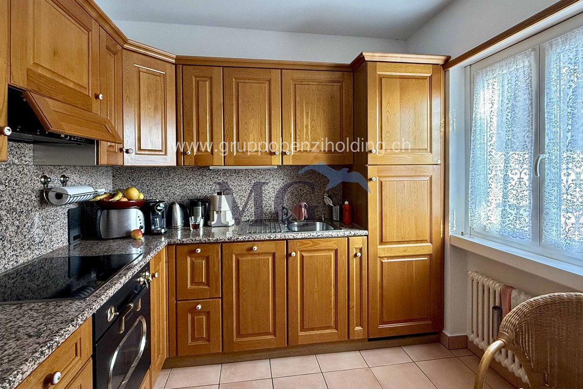 Foto 10