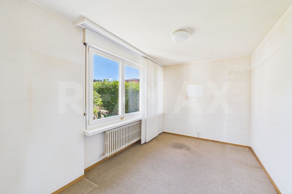 Immagine di copertina 4