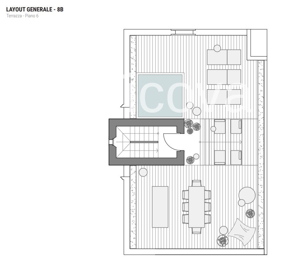 Plan 3