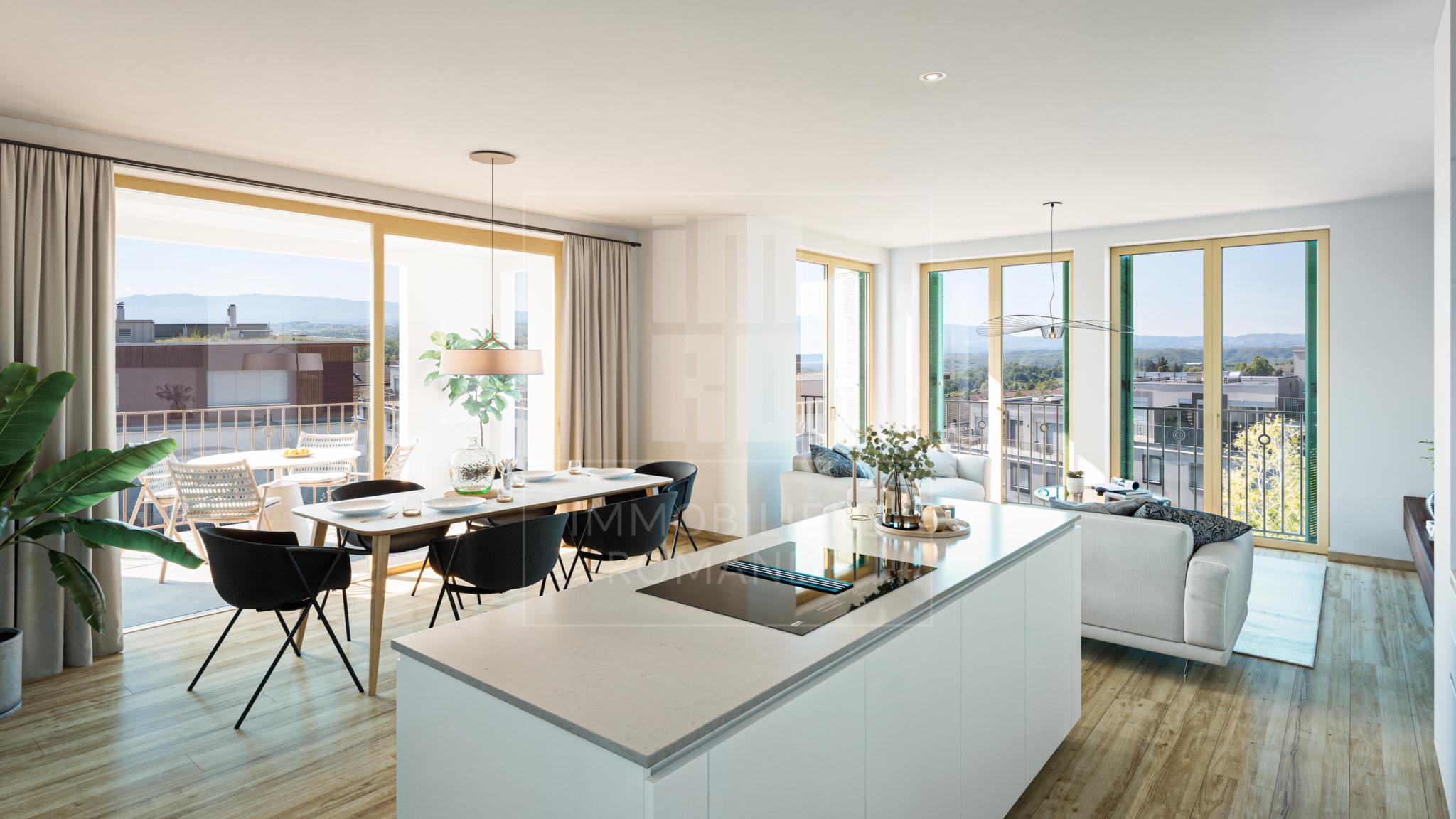 Premier coup d'oeil 1