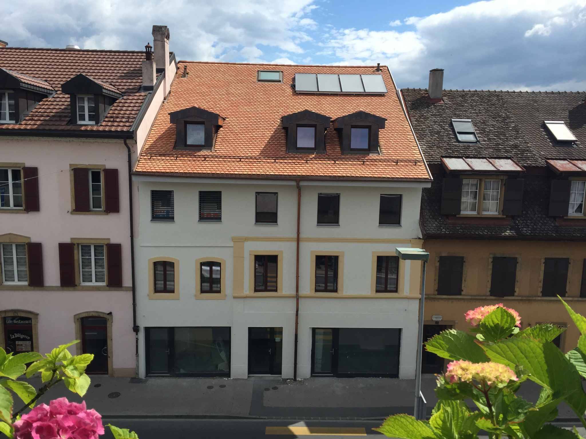 Foto 1