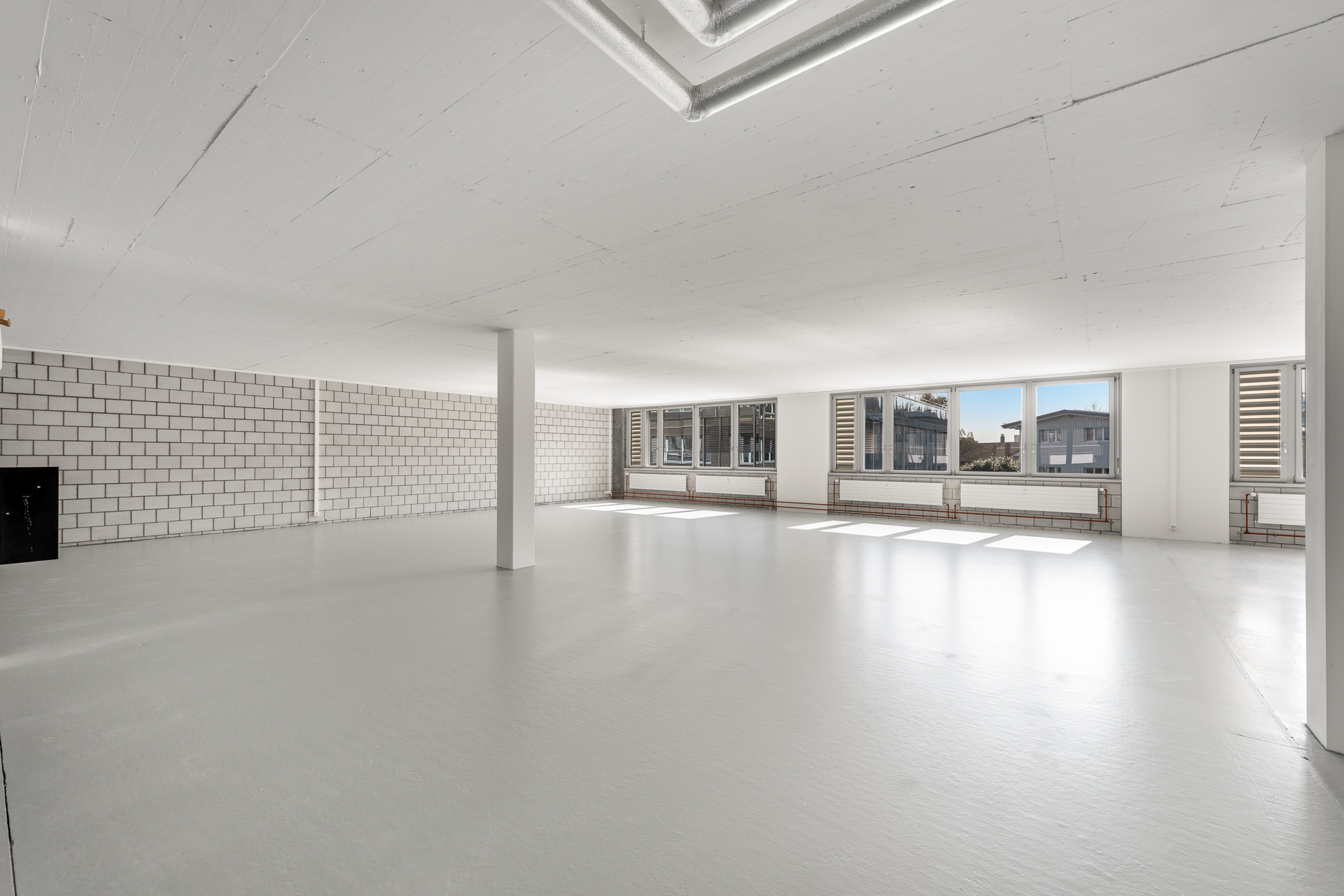 1. OG/402 m²