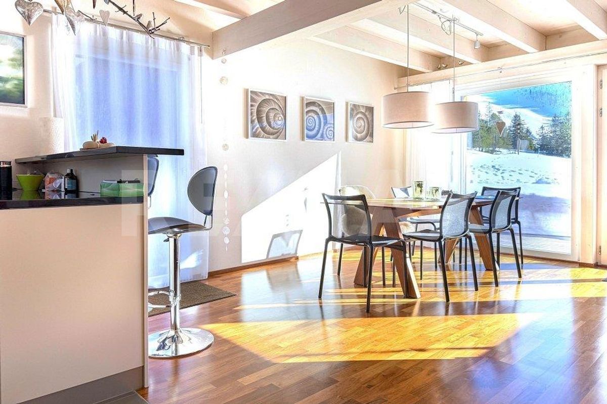 Picture 1