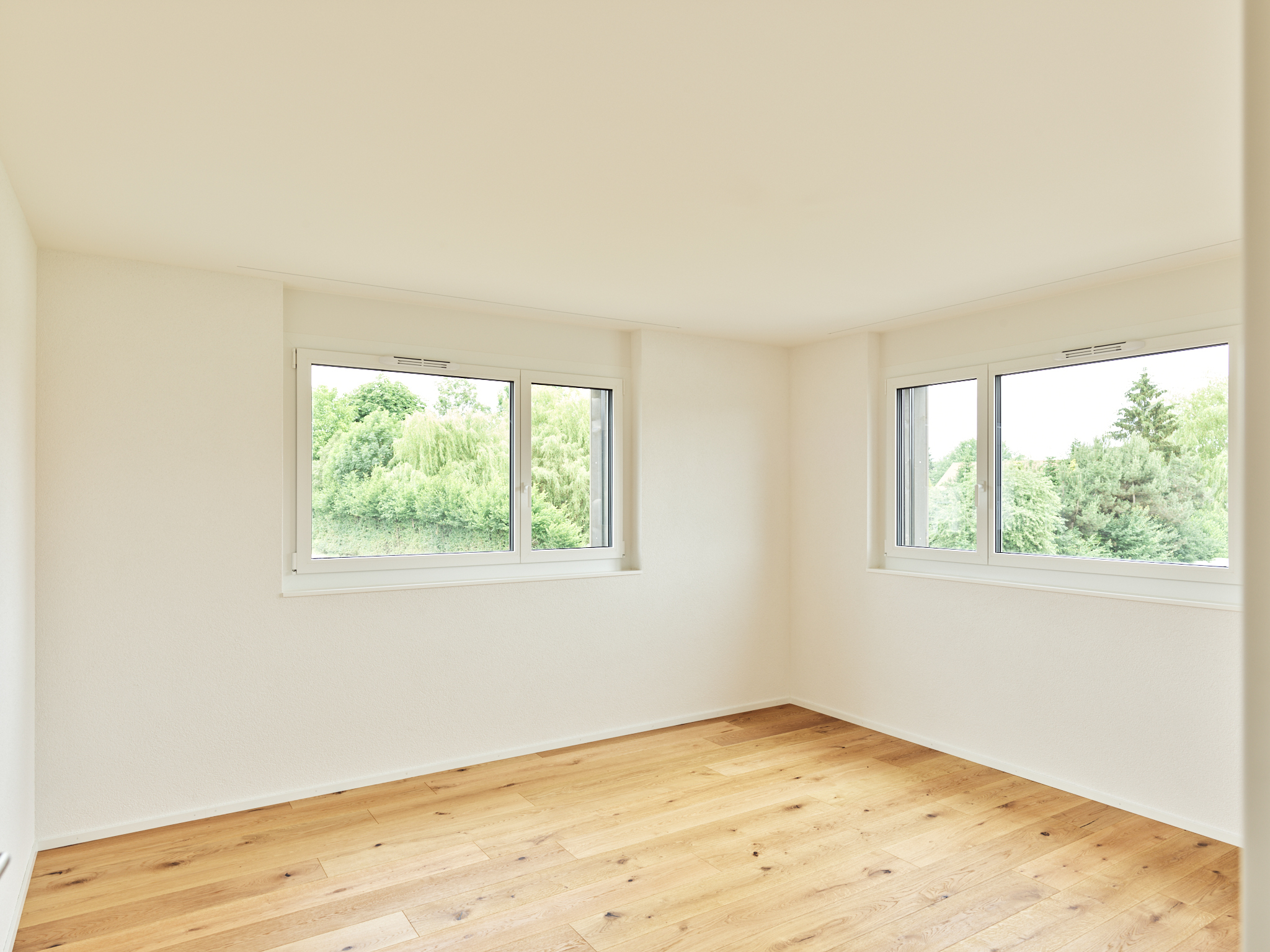 Interior view 3