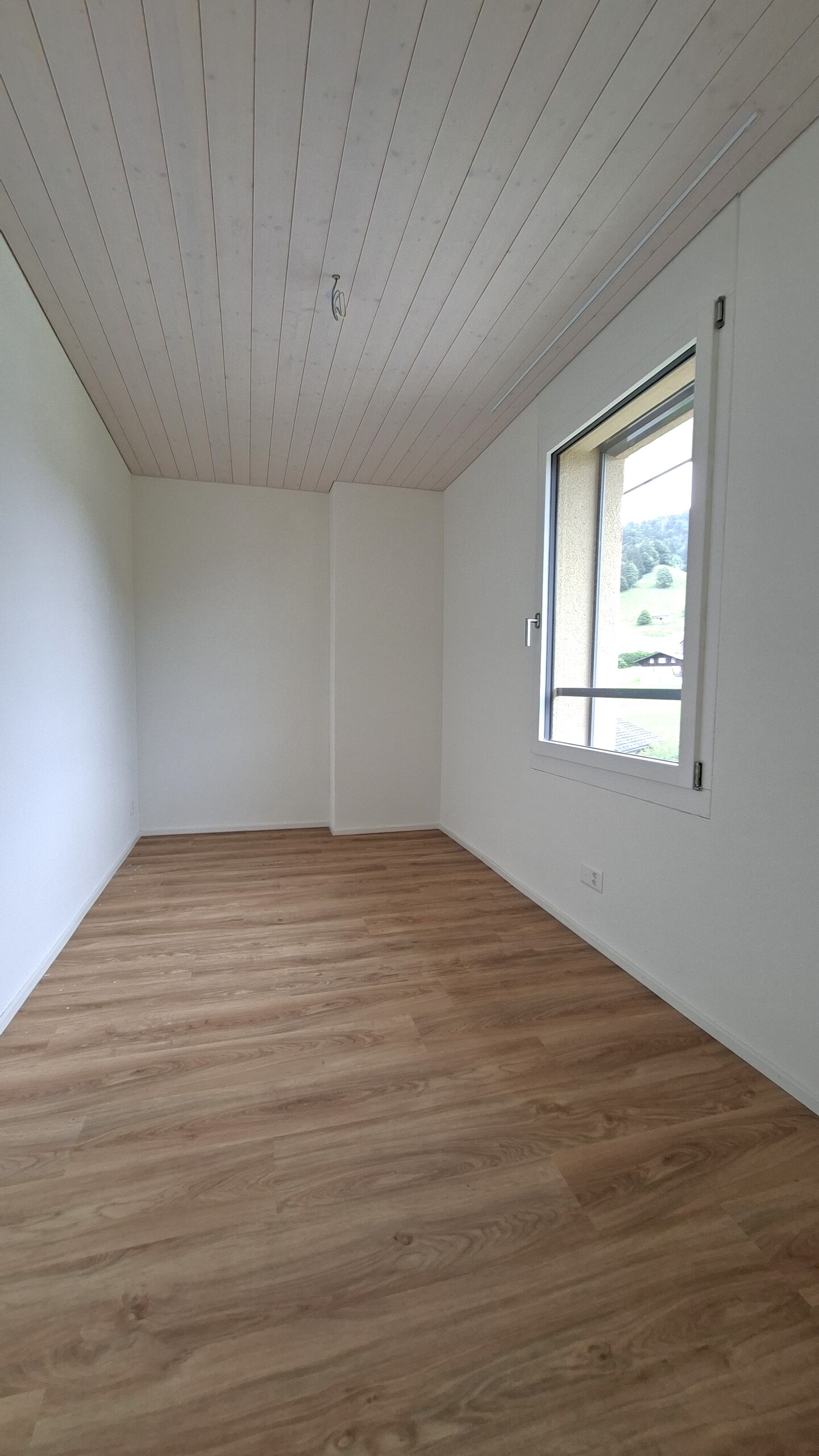 zweites Zimmer zweites Zimmer