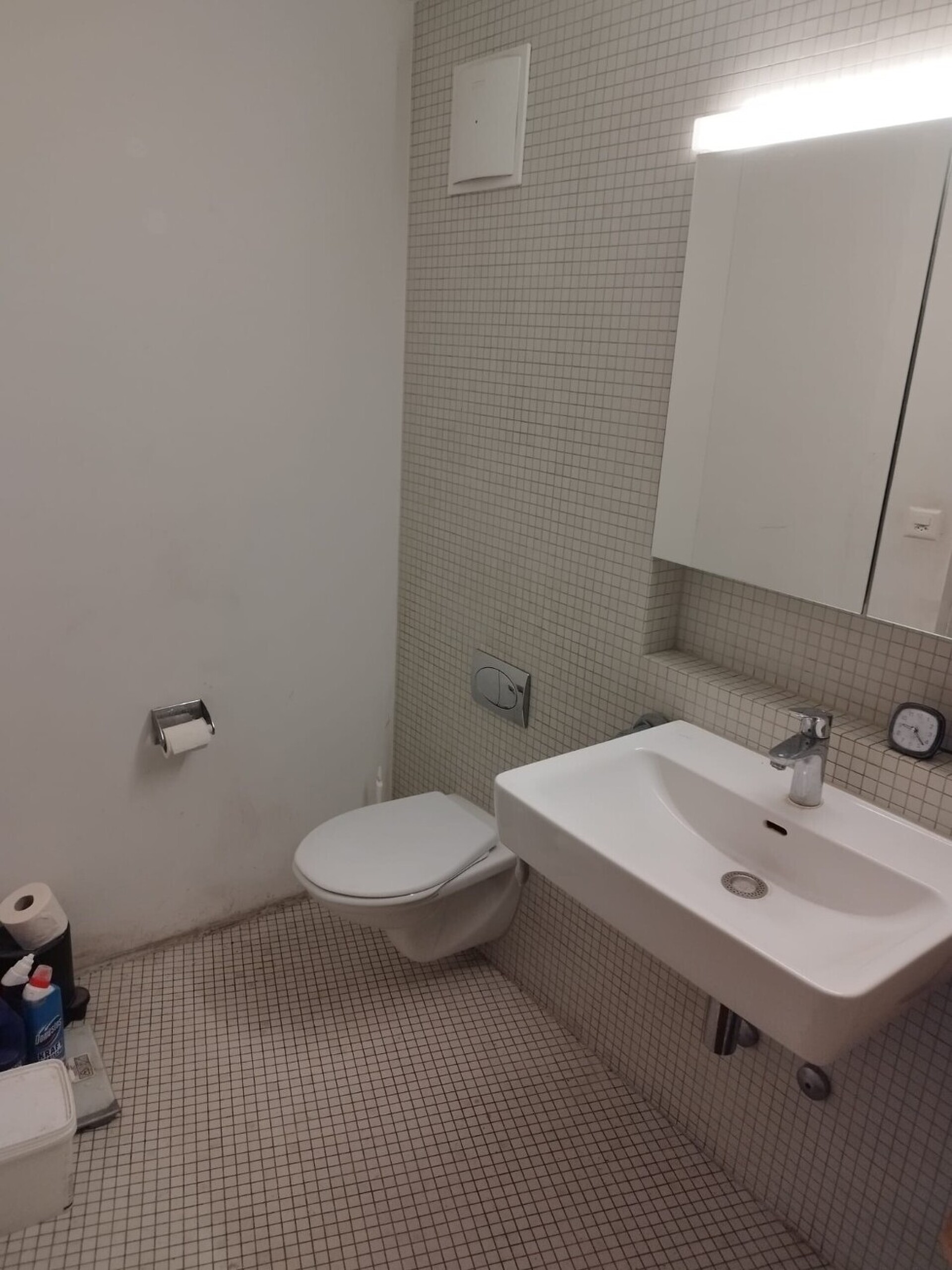 Picture 3