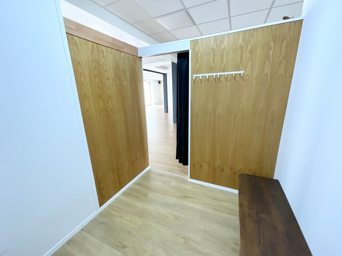 Photo 5