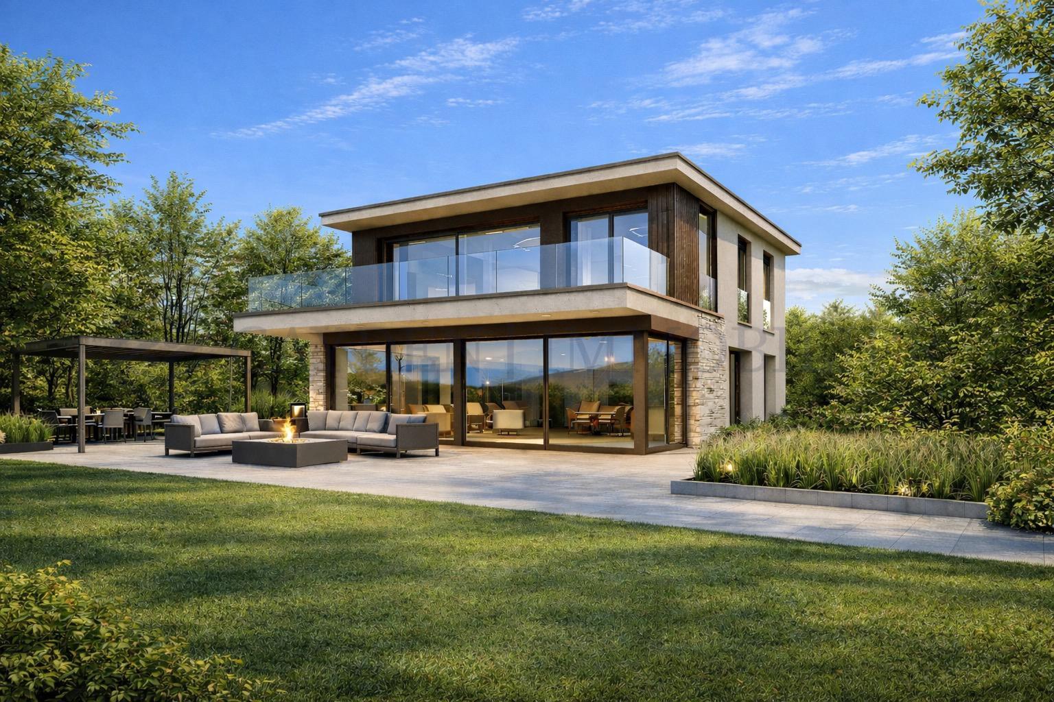 Immagine di copertina