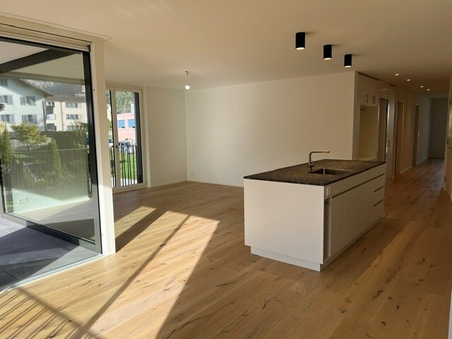 Innenansicht 2