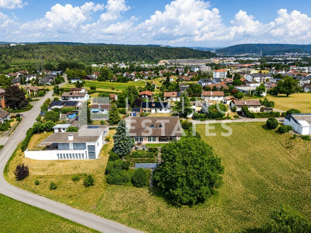 Foto 20
