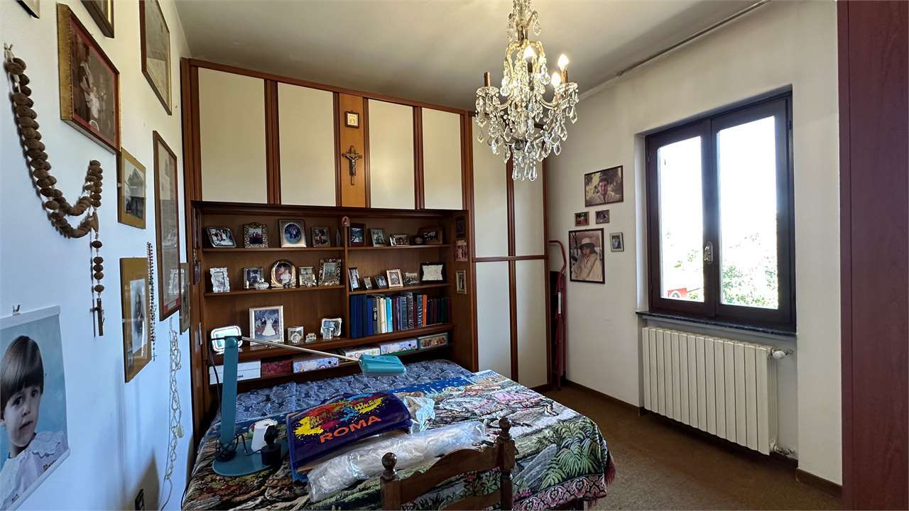 Foto 20