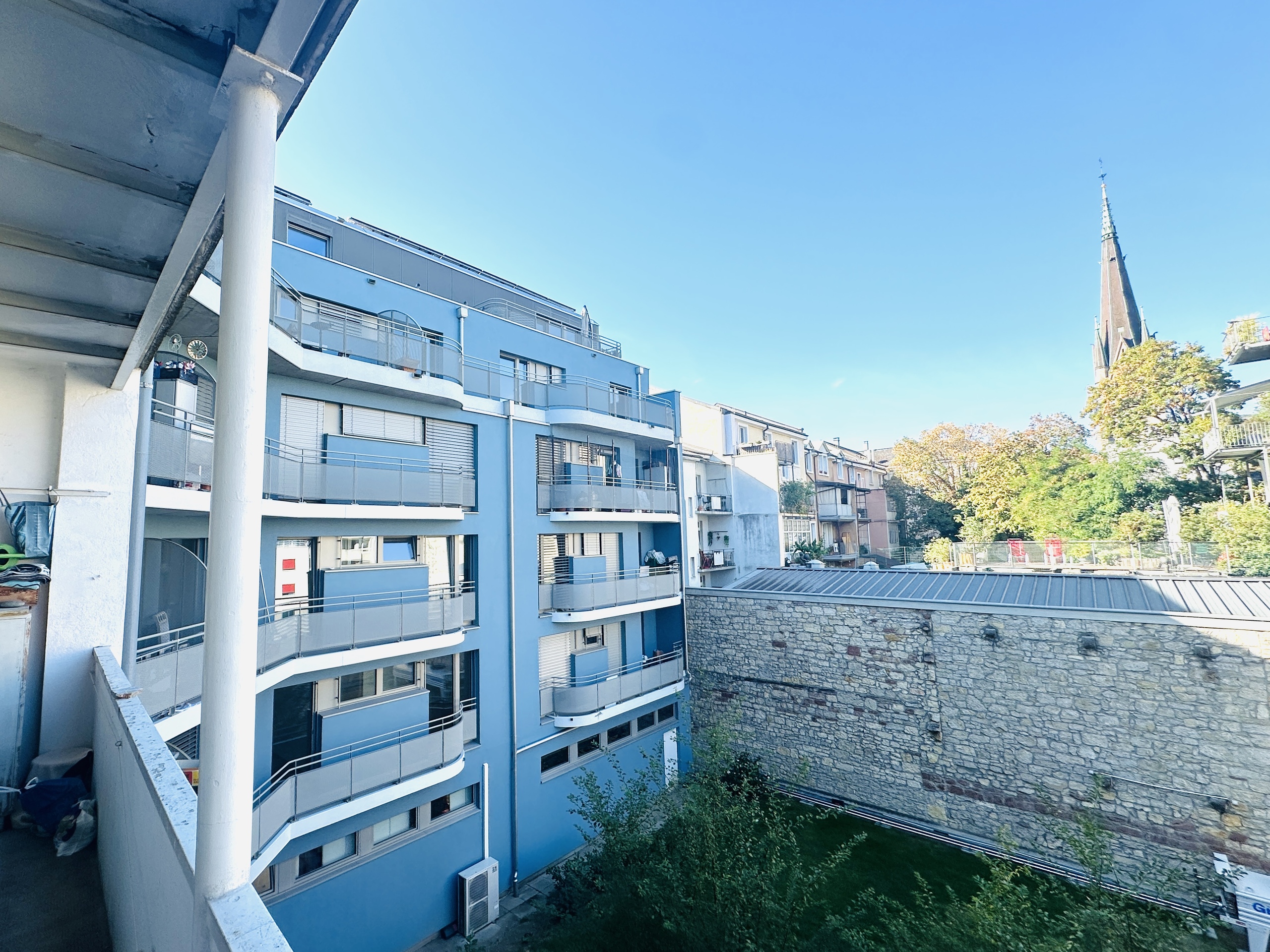 Aussenansicht 6