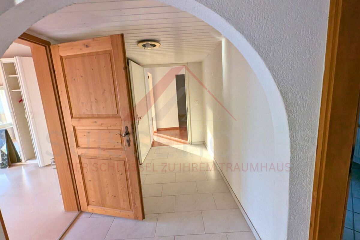 Eingangsbereich / Entrée ? Entrée / hall