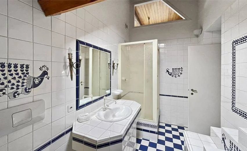 Foto 32